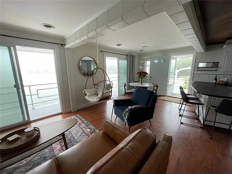 228 Cliff Ave #2 — Photo 18