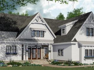 663 Bellegray Rd #29, Clover, SC 29710