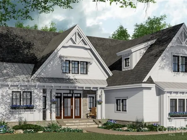 663 Bellegray Rd #29, Clover, SC 29710