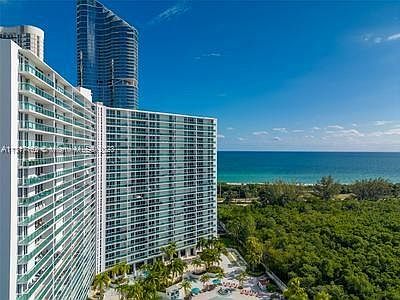 Discovering 100 Bayview Drive, Sunny Isles Beach: Your Ultimate Travel Guide