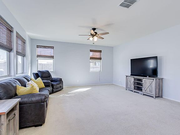 3rd image of 2302 W Windy Basin Ct