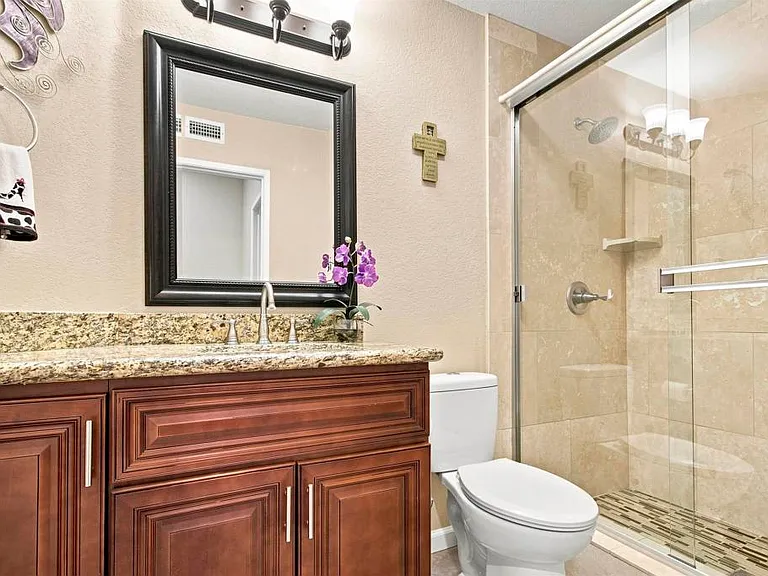 2336 Spanish Bay Rd — Photo 7