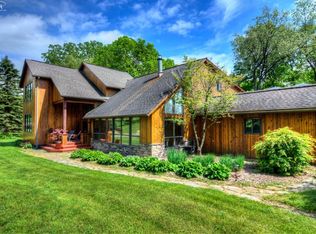 2530 Iids Way, Ortonville, MI