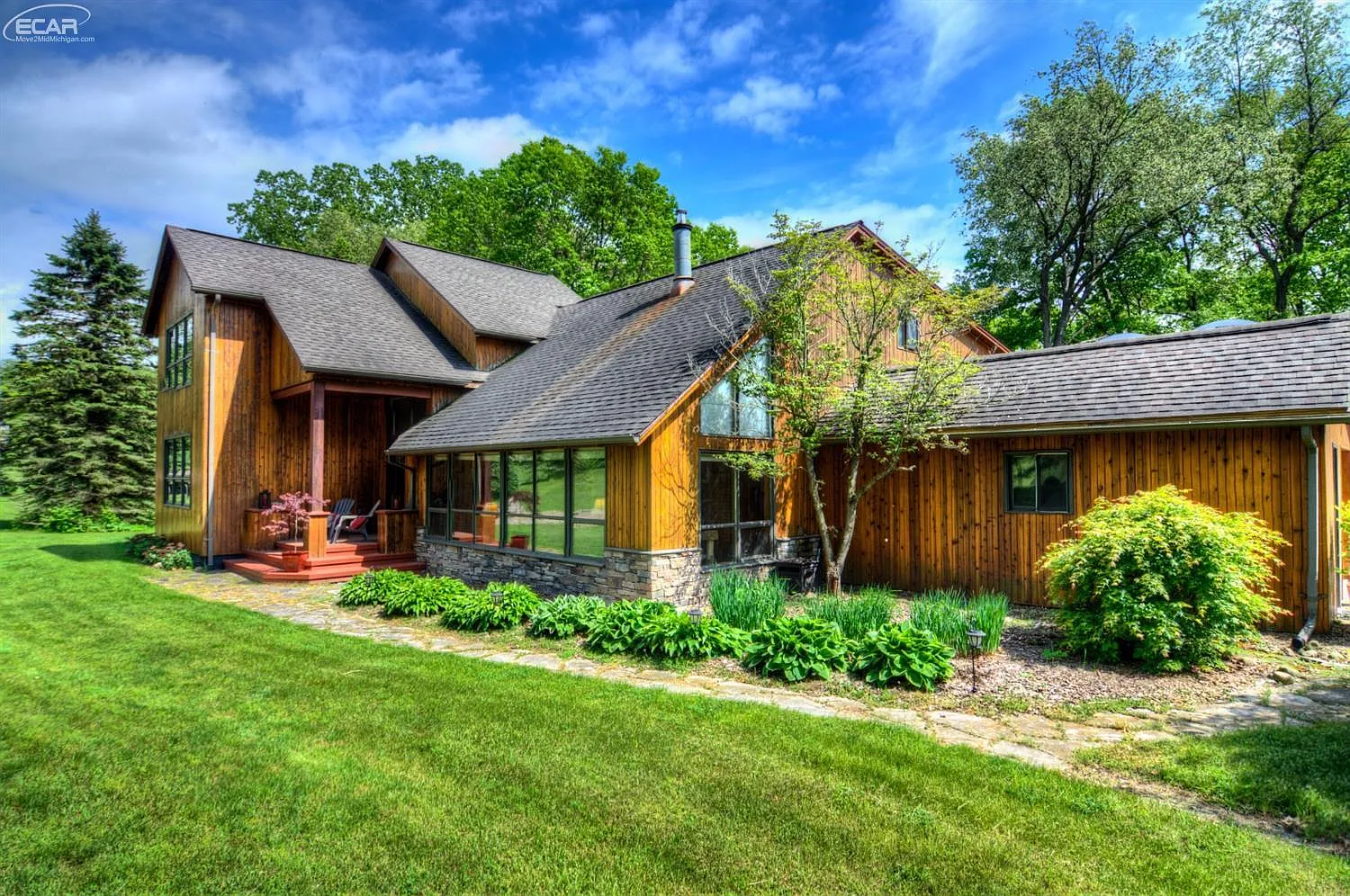 2530 Iids Way photo 1