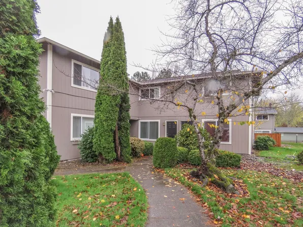 Mer300 Orpm, 17300 SW Merlo Rd #3, Beaverton, OR 97003