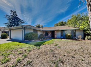 6001 Sirl Way, Orangevale, CA 95662