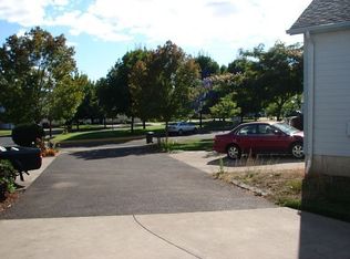 3807 Thornton Ave, Des Moines, IA 50321