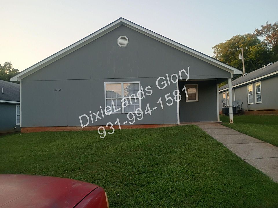 1816A 2025 1_10292025