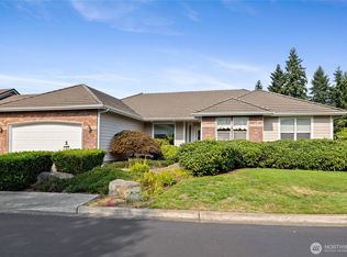 4120 SE Stonehaven Ln, Olympia, WA 98501