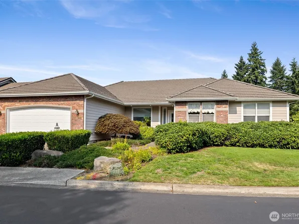 4120 Stonehaven Lane SE, Olympia, WA 98501