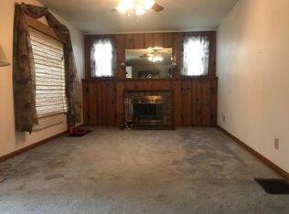632 Belvidere Ave, Columbus, OH