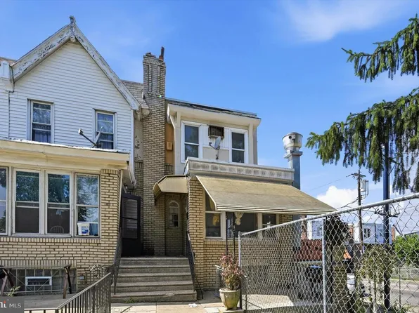 5262 Roosevelt Blvd, Philadelphia, PA 19124