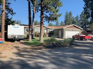 60662 Rocking Horse Ct, Bend, OR 97702