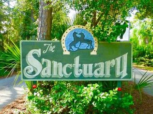 2 Sanctuary Ave, Debary, FL 32713