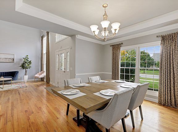 4th image of 24969 Heritage Oaks Dr