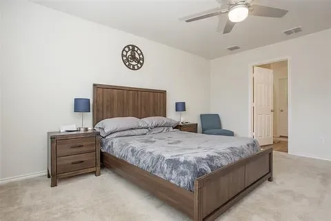 9121 Lookout Point — Photo 14