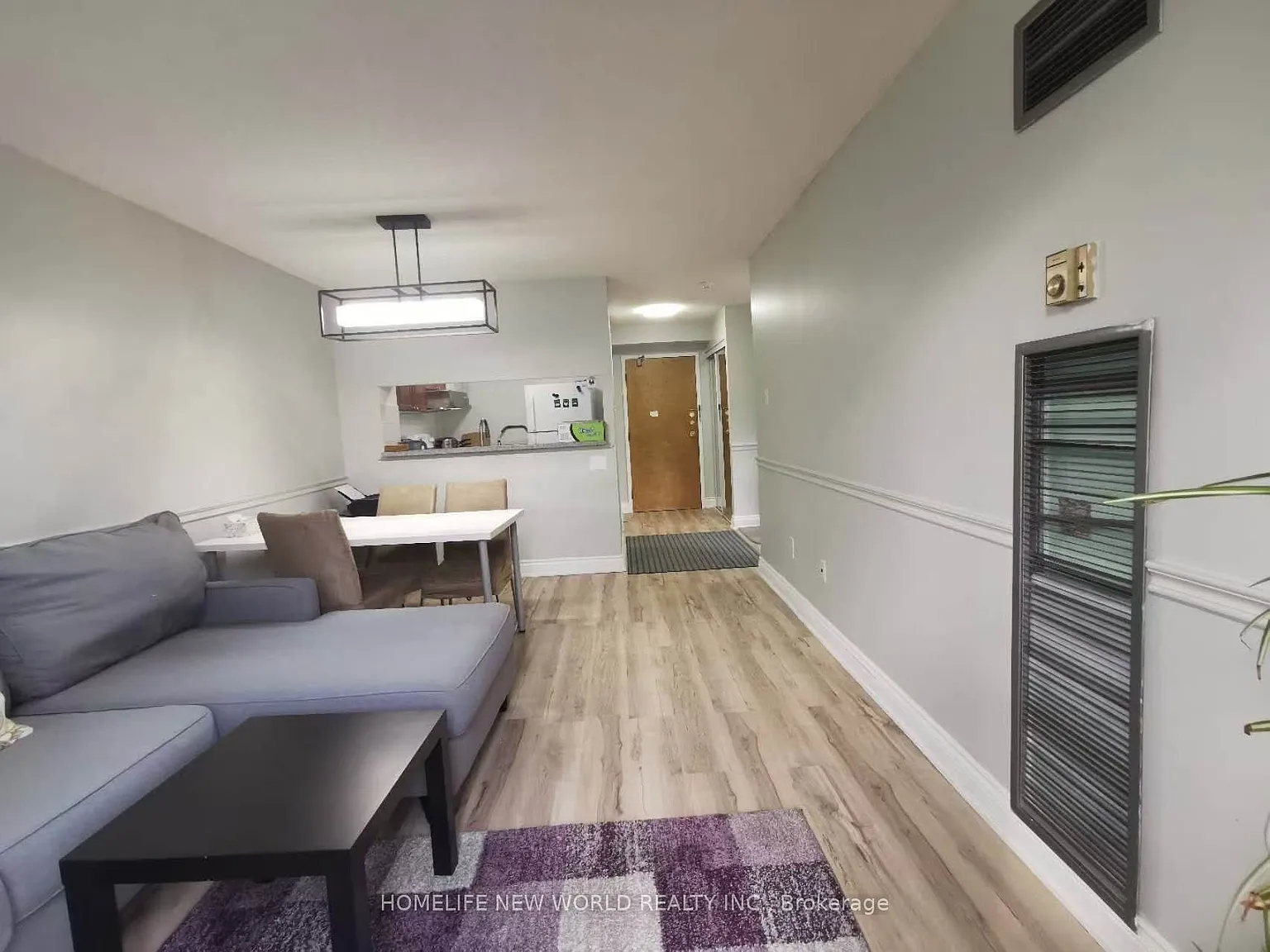 2 bed, $3,000 — Photo 2