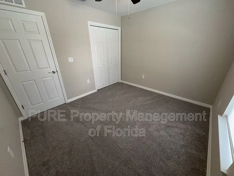 13915 SW 64th Terrace Rd #2 — Photo 36
