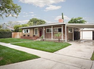 2421 Montair Ave, Long Beach, CA 90815