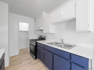 3546 Del Sol Blvd APT A, San Diego, CA 92154