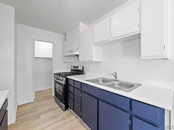 3546 Del Sol Blvd APT A, San Diego, CA 92154