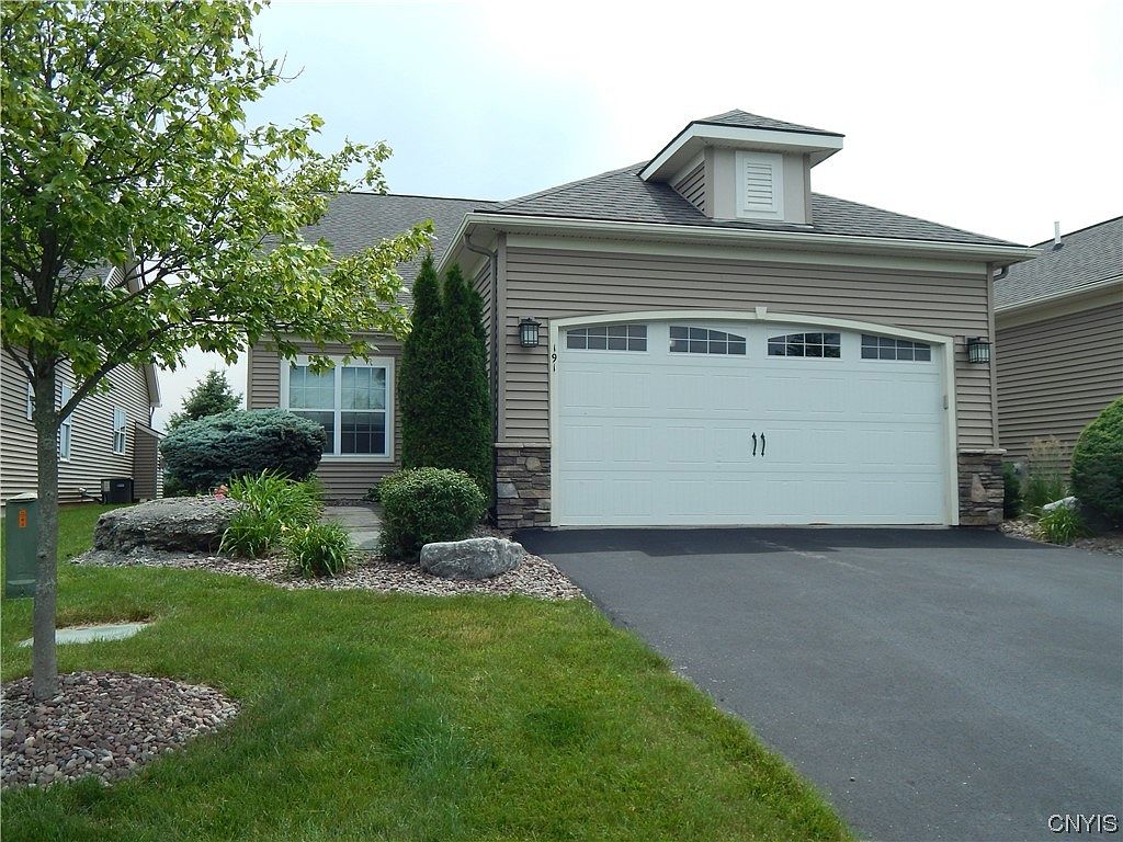 191 Avriel Dr, Fayetteville, NY 13066 Zillow