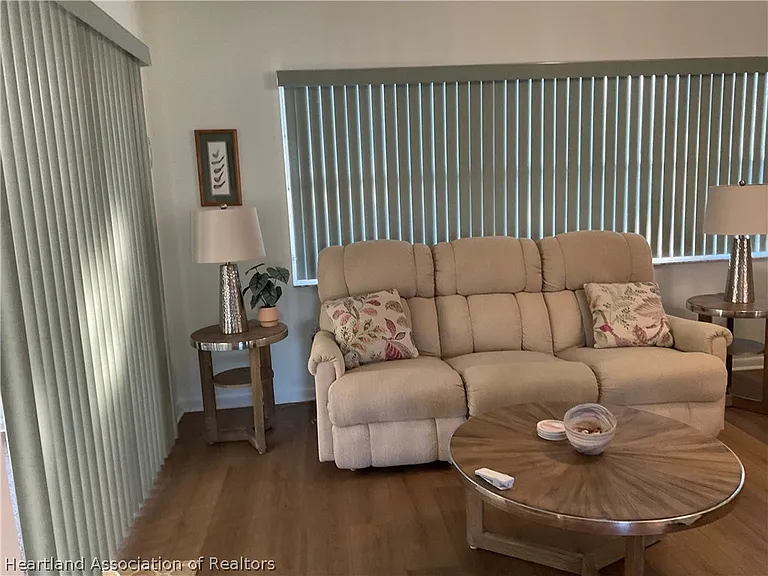 3717 Ponce De Leon Blvd — Photo 10