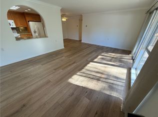 682 Via Alhambra UNIT P, Laguna Woods, CA 92637