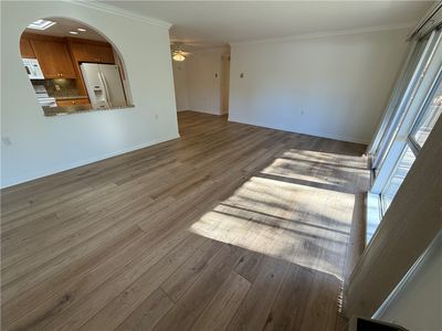 682 Via Alhambra Unit P, Laguna Woods, CA, 92637