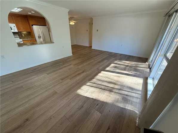 682 Via Alhambra Unit P, Laguna Woods, CA 92637