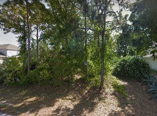 311 Edgevale Rd SE, Palm Bay, FL 32909