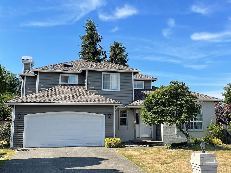 1st image of 12836 SE 242nd Ct