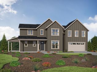 4359 SW Rhyolite Pl LOT 20, Redmond, OR 97756