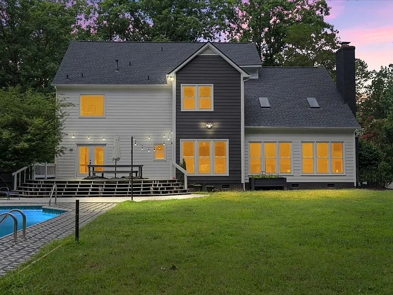 11917 Shady Oak Ct — Photo 15