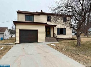 602 7th Ave NW, Chisholm, MN 55719