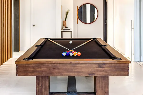 Rented by Pinnacle City Living | media 9