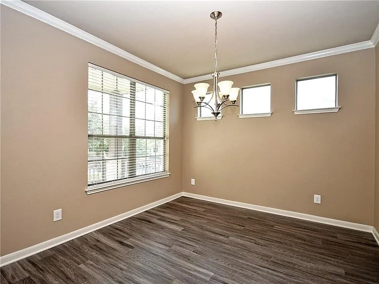 12709 Tierra Grande Trl — Photo 15