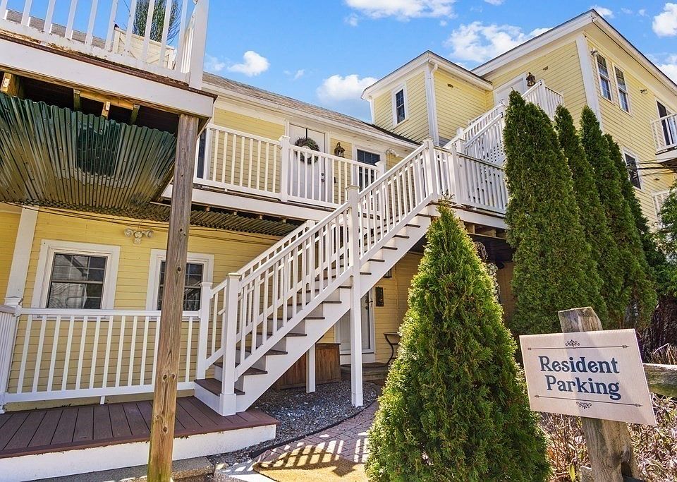 120 Goldsmith St UNIT 4, Littleton, MA 01460 Zillow