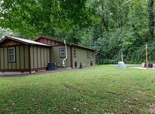 19 Torda Trce, Waynesville, NC 28786