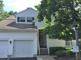 35 Alexandria Way, Basking Ridge, NJ 07920