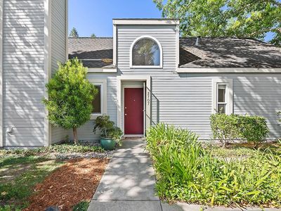 2707 Lakeview Drive, Santa Rosa, CA, 95405
