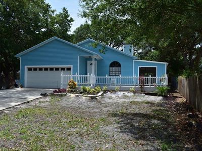 2968 Bay View Dr, Safety Harbor, FL, 34695