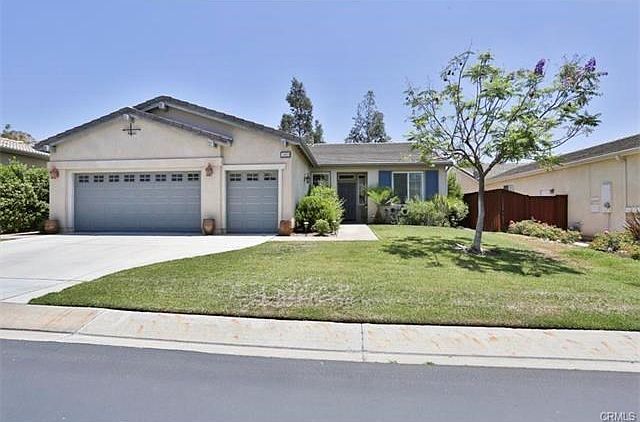 1st image of 580 Olazabal Dr