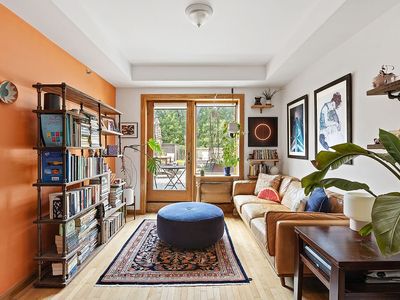 228 Bushwick Ave APT 3E, Brooklyn, NY, 11206