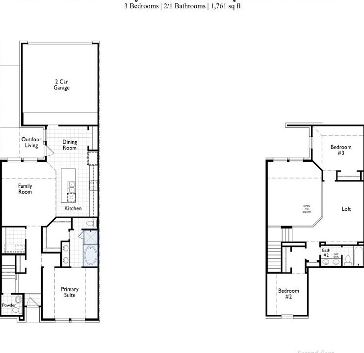 8124 Meadow Valley Dr, Mckinney, TX 75071 MLS 20552467 Zillow