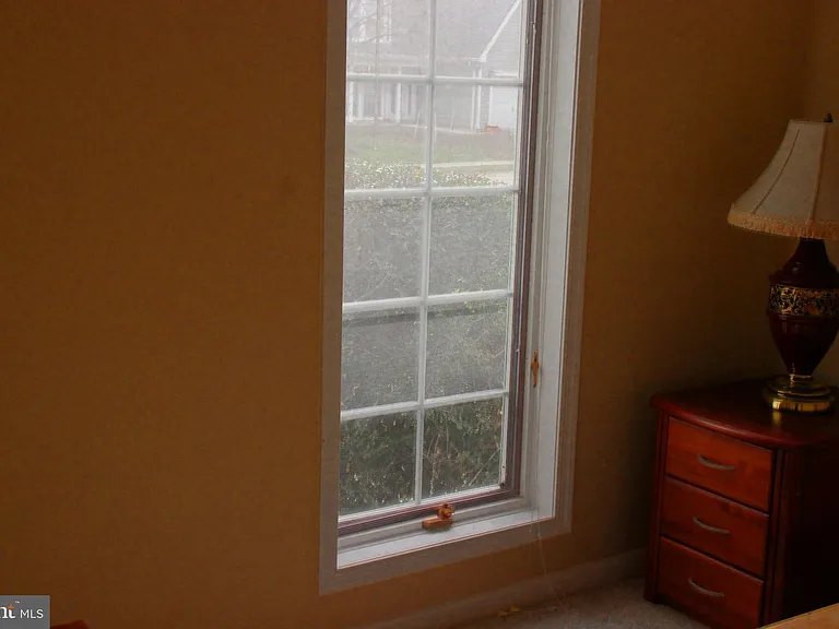48070 Mayflower Dr — Photo 11