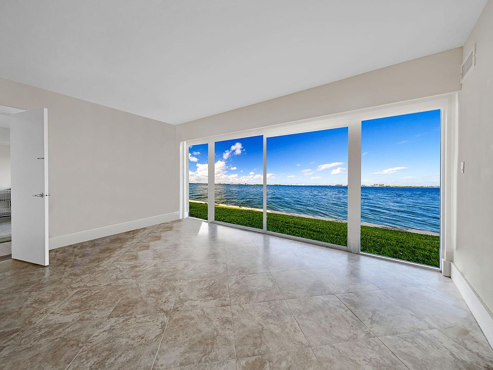 1st image of 8020 East Dr #111
