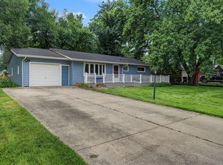 212 Garden Rd, Ames, IA 50010
