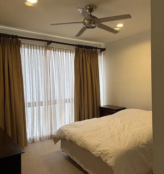125 N Gale Dr #204 — Photo 20