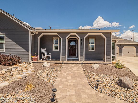 4th image of 2708 Zia Ct